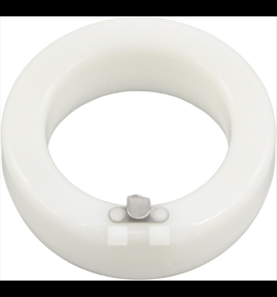 Flottör förgasare 692265