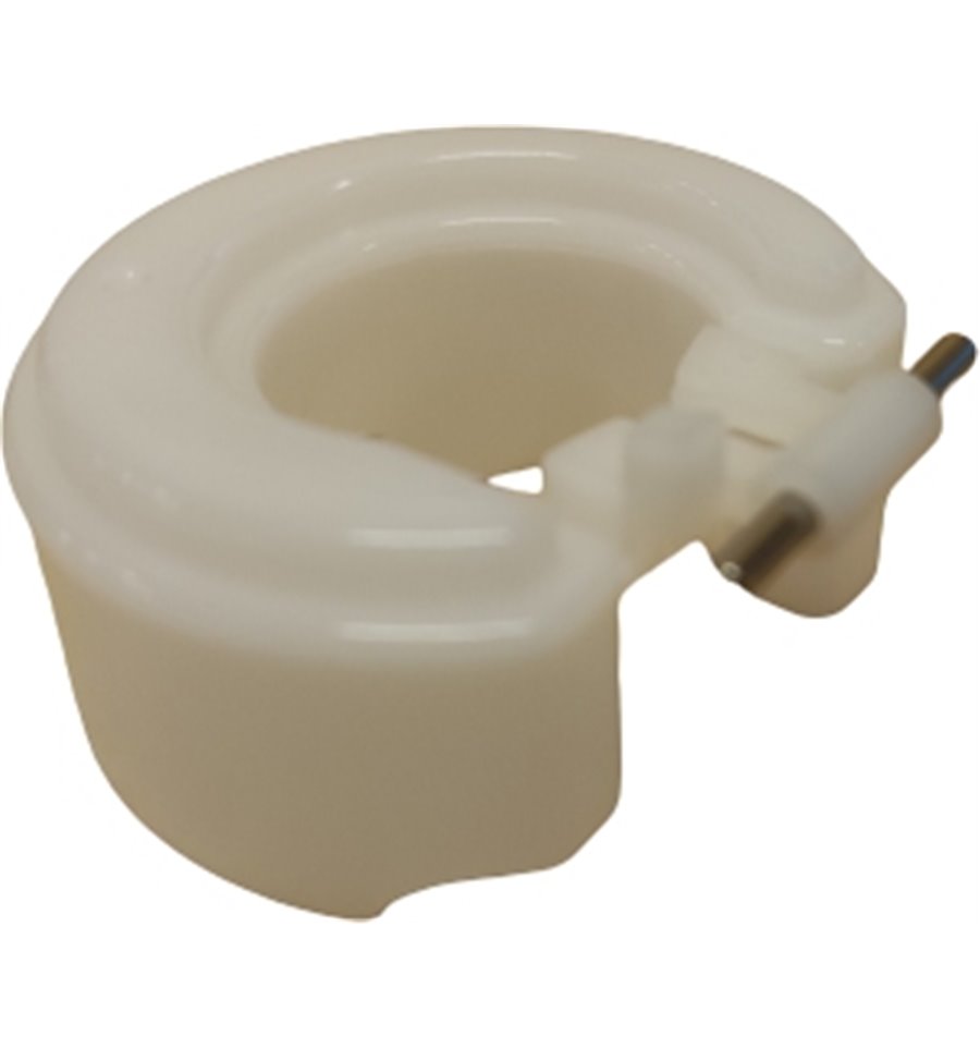 Flottör SA55, SA45, 118550388/0