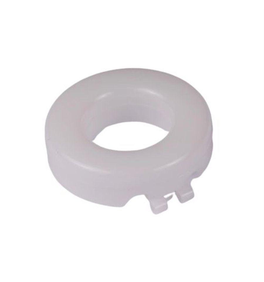 Flottör till förgasare 299707