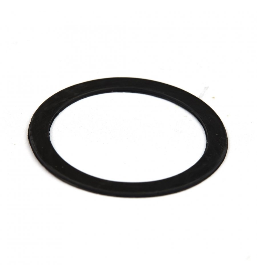 Flottörhuspackning 692190