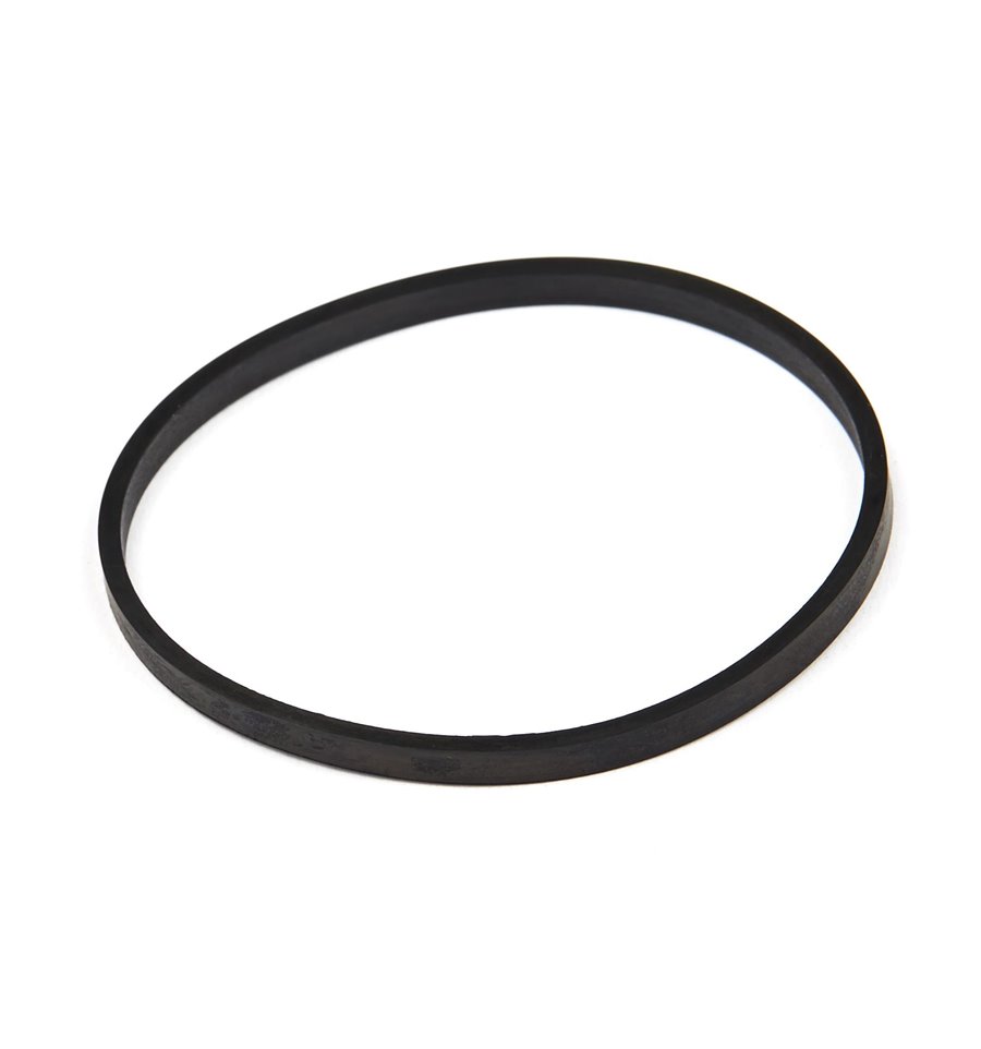 Flottörhuspackning 796610