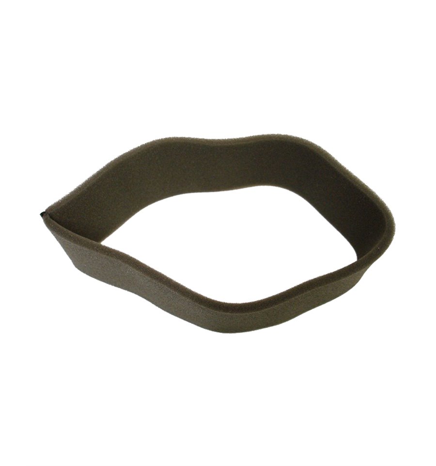 Förfilter Briggs & Stratton 272477