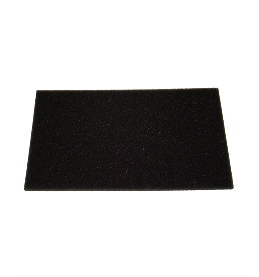 Förfilter Briggs & Stratton 273638