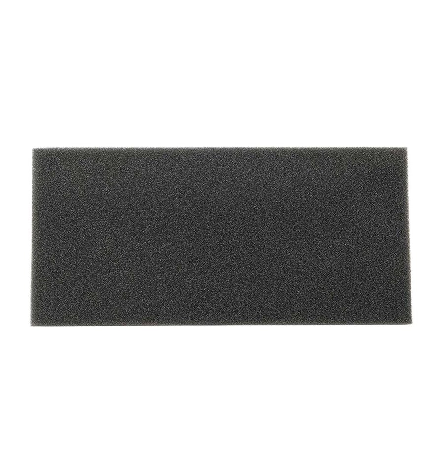 Förfilter Briggs & Stratton 492889, 495249