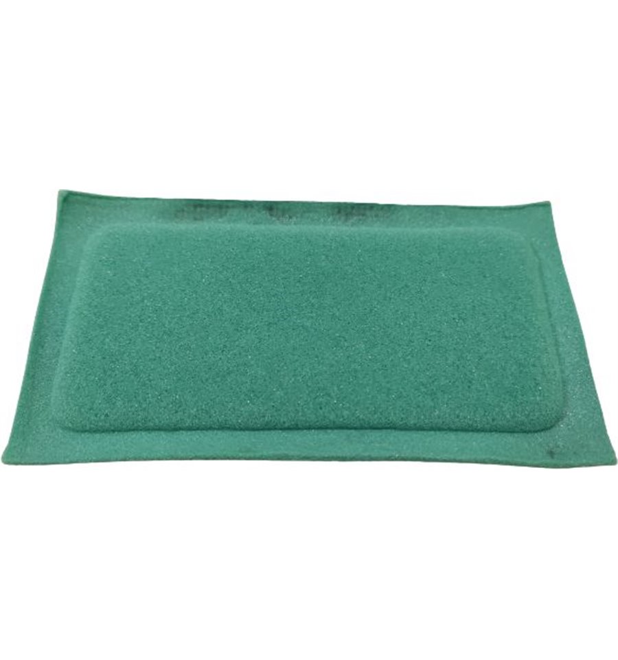 Förfilter Briggs & Stratton till 794421, 697152, 697292