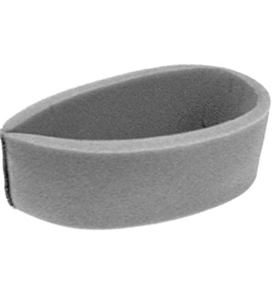 Förfilter Kawasaki 5354142-13, 11013-7009