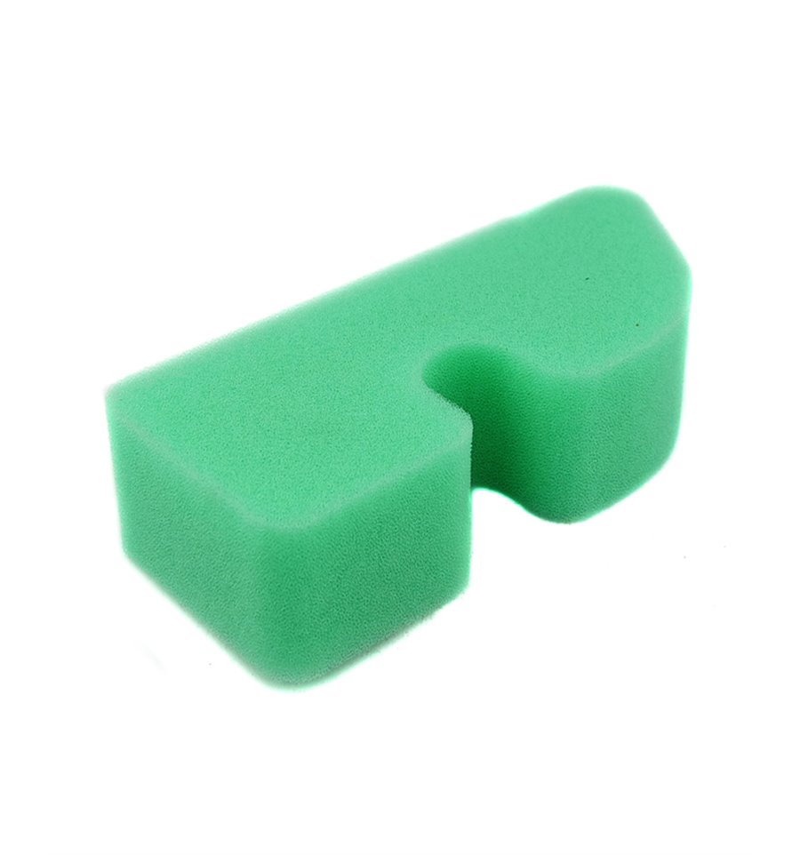 Förfilter Kohler 2008303-S, 2008304-S