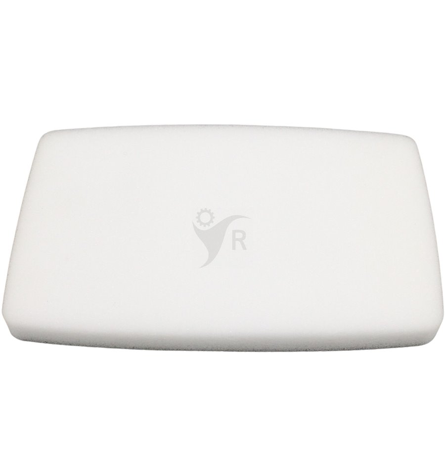 Förfilter SBP375, 118804445/0