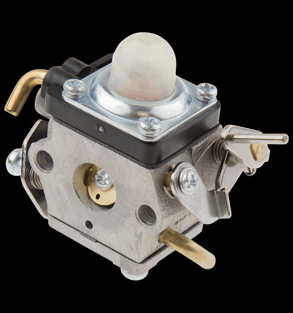 Förgasare 122C, 122LD, 122R 5817343-01