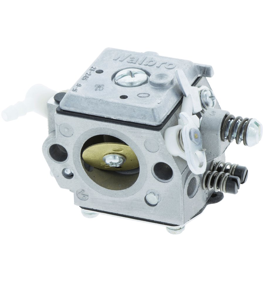 Förgasare 154, 254 m.fl. 5032810-11