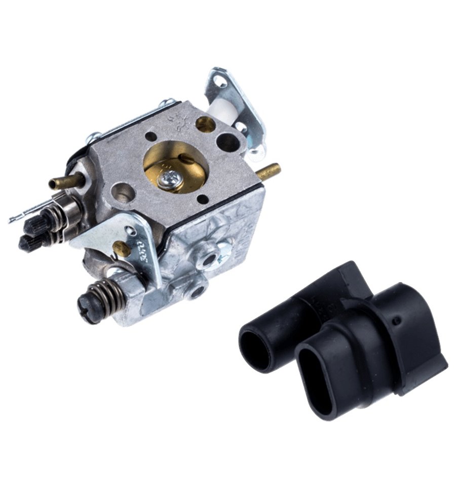 Förgasare 2035, 2050, CS2137, Parter 351, 5300716-21