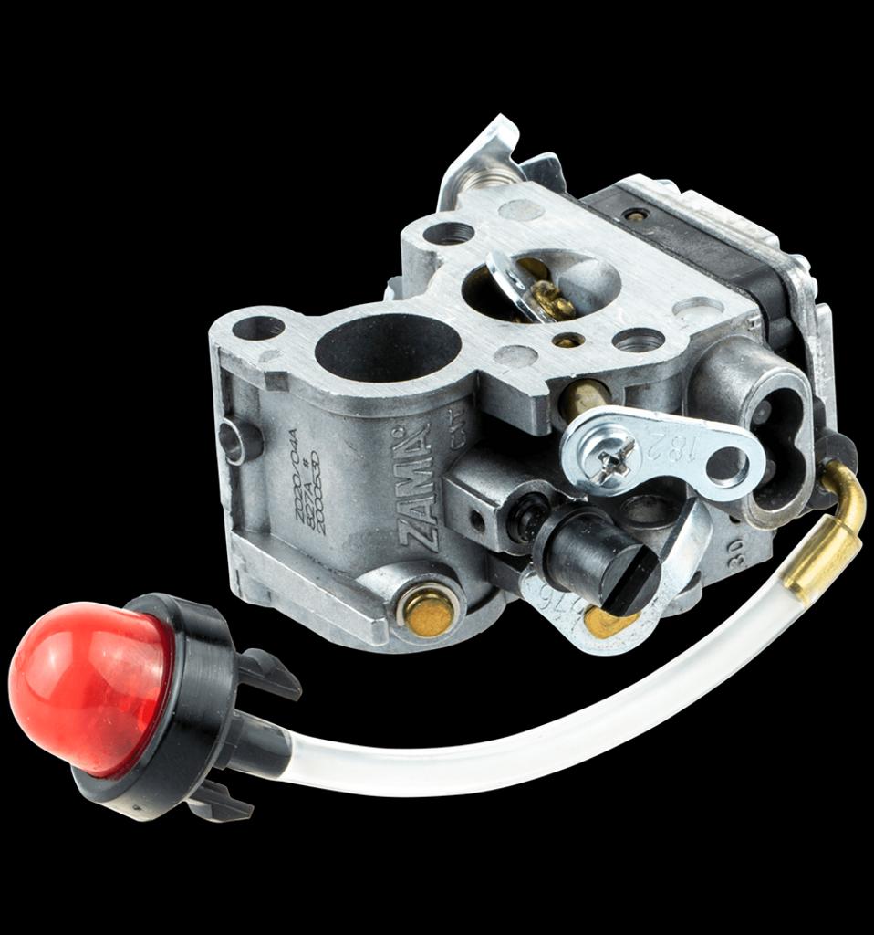 Förgasare 240, 235E, CS2238, CS340, CS380, 5869362-02