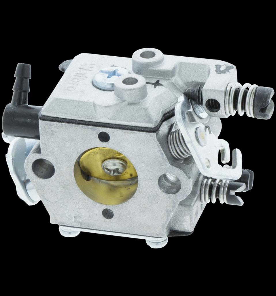 Förgasare 240, 240R, 245RX, Jonsered GR20 m.fl 5032813-20