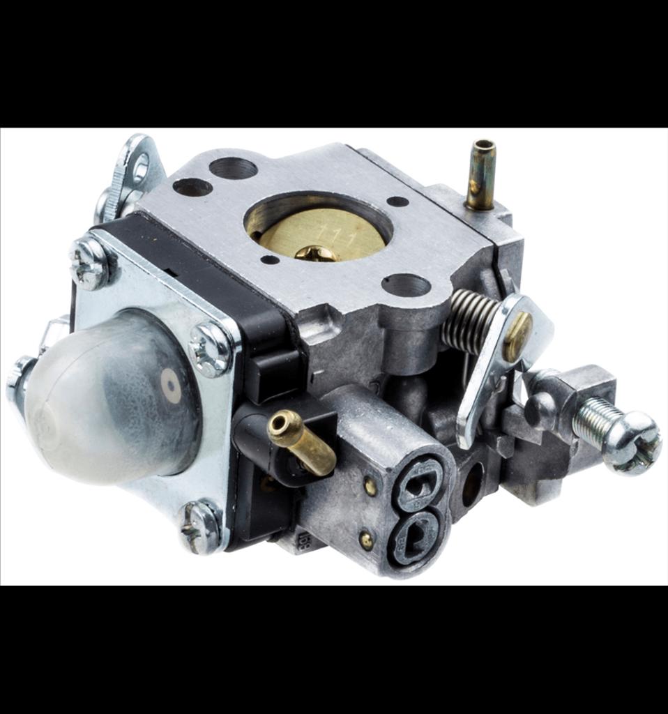 Förgasare 336, 339XP, 5441125-01