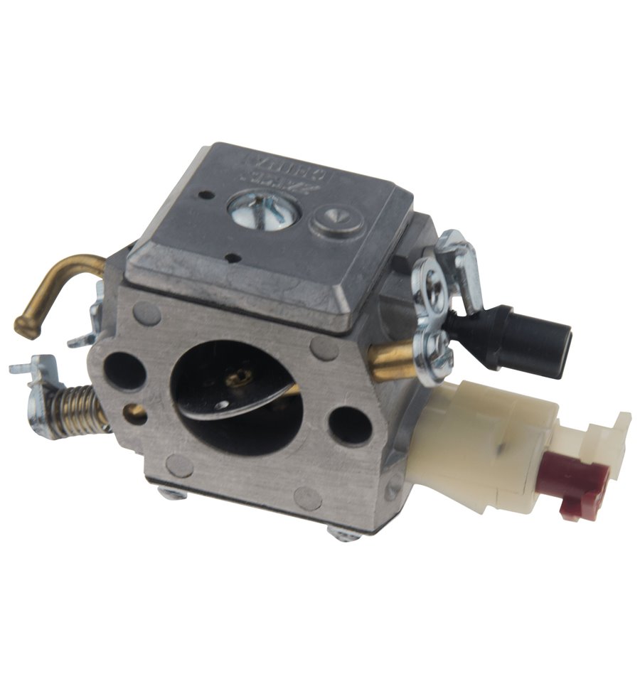 Förgasare 340, 350, CS2147, CS2145 m.fl.  5032832-08