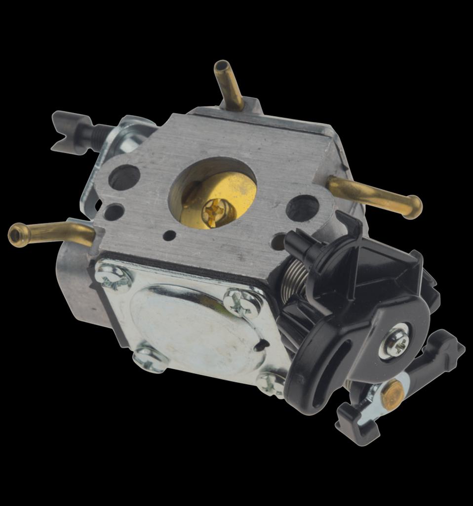 Förgasare 445, 445 II, 450, 5312156-01