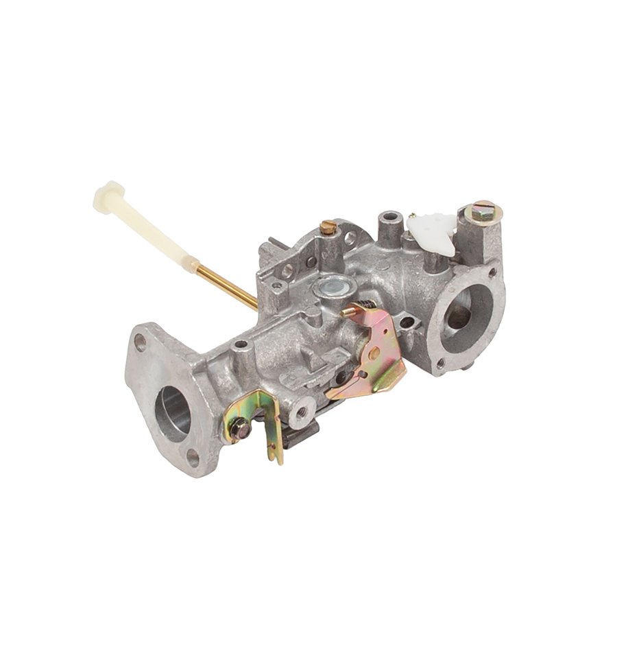 Förgasare 499953