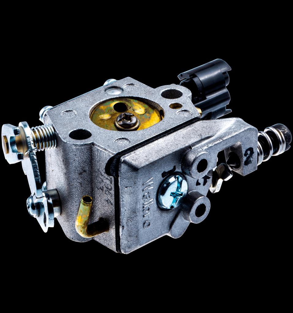 Förgasare 5258373-01