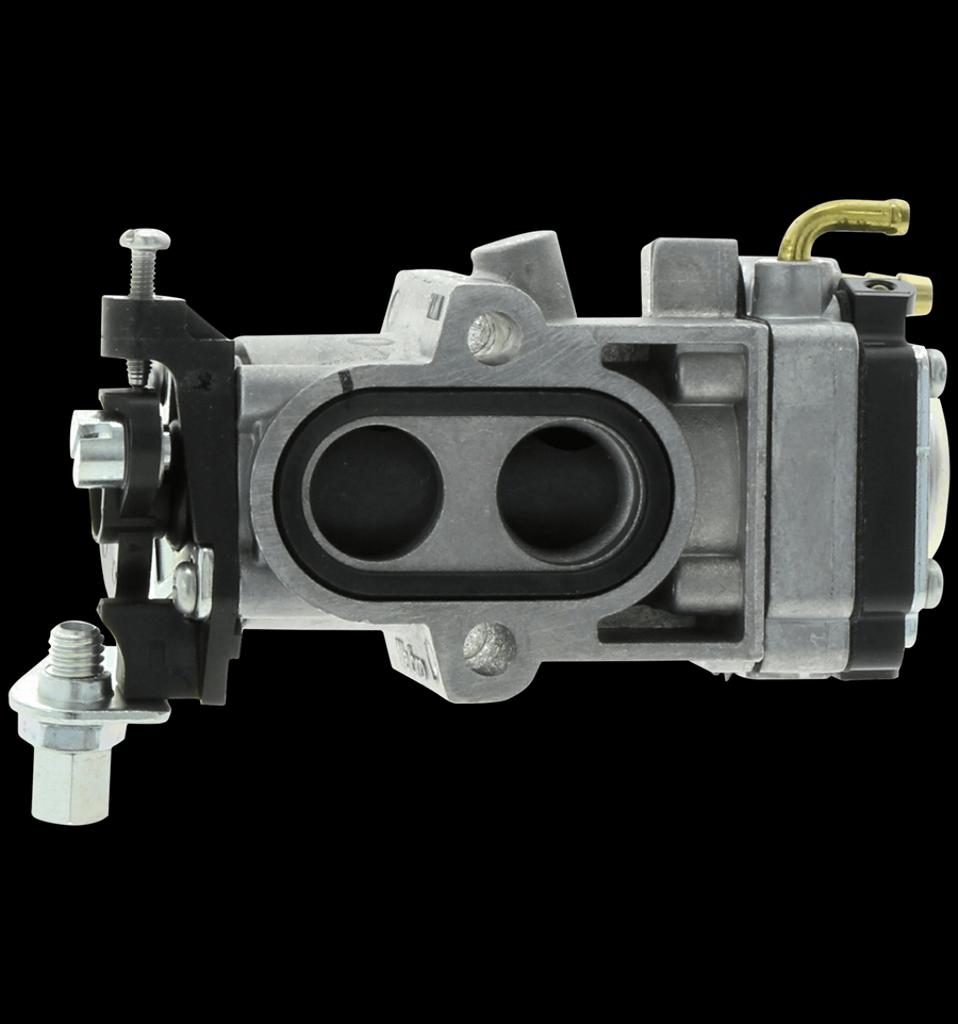 Förgasare 580BFS, 580BTS, 5811770-01