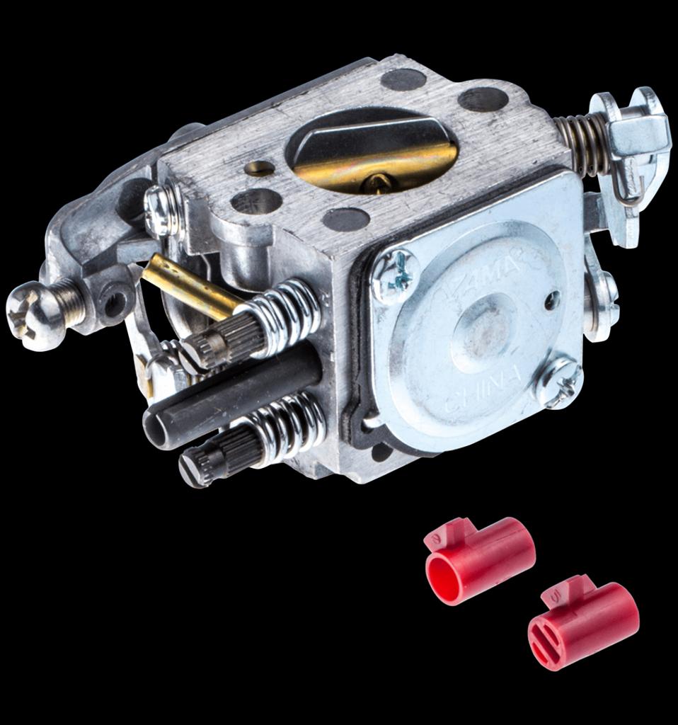 Förgasare 5881711-56