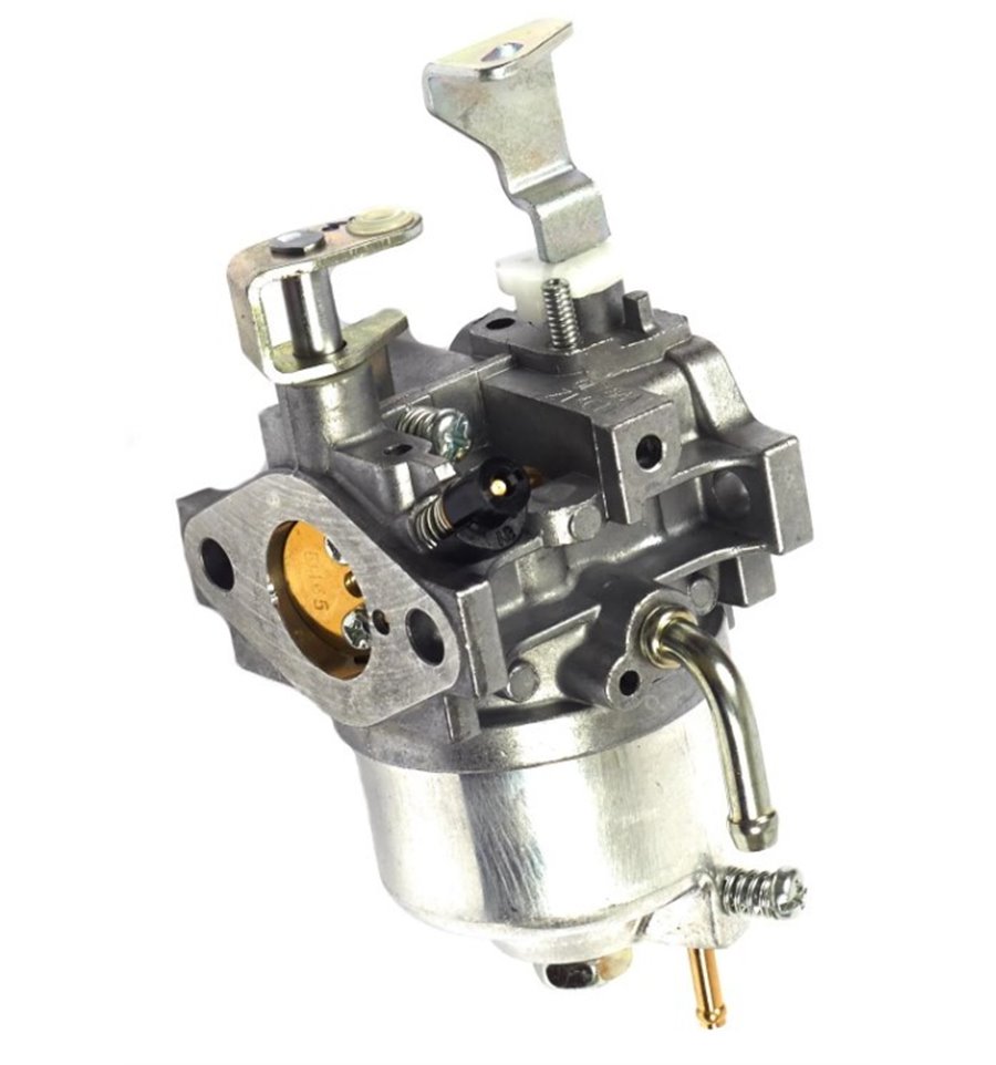 Förgasare 715520