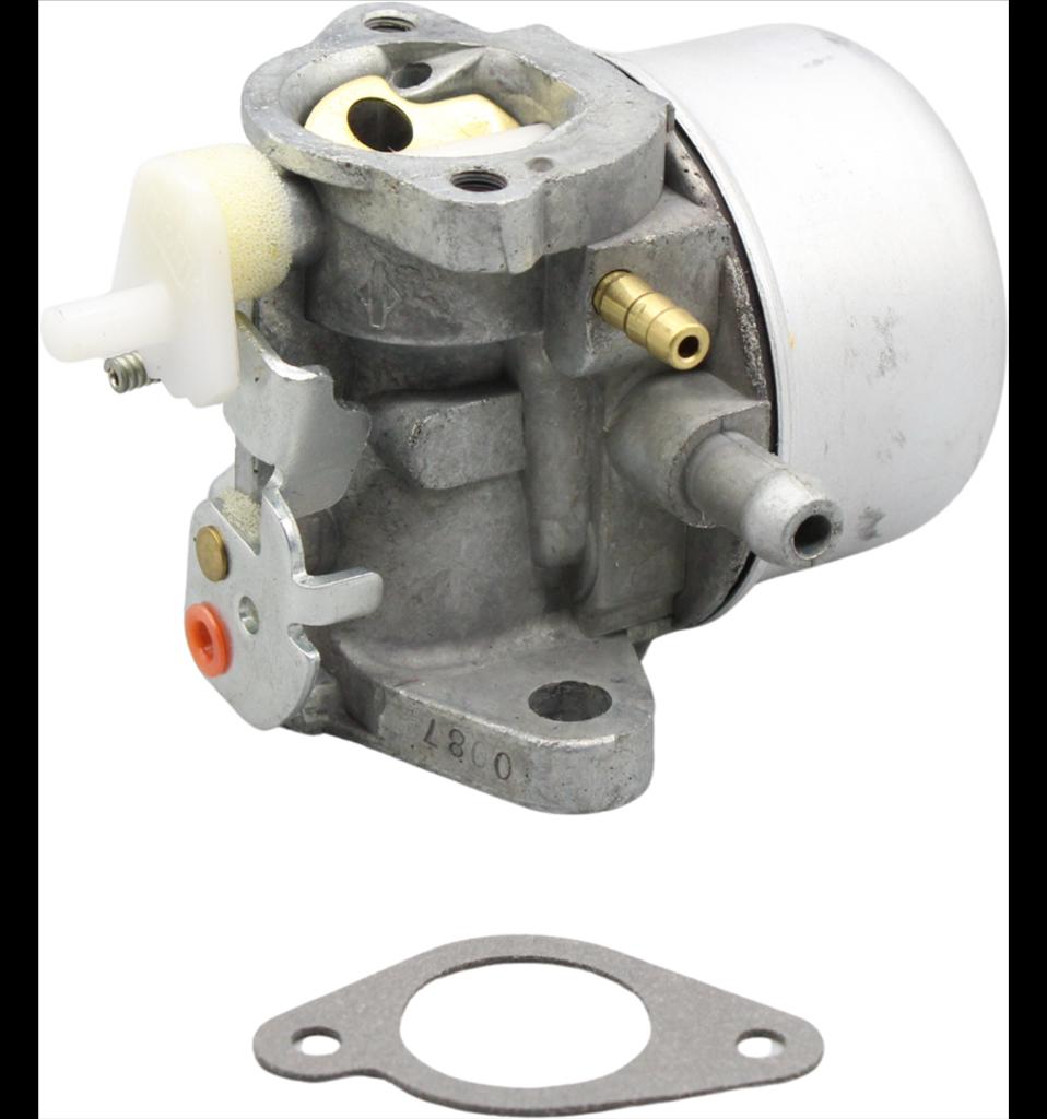 Förgasare 790276