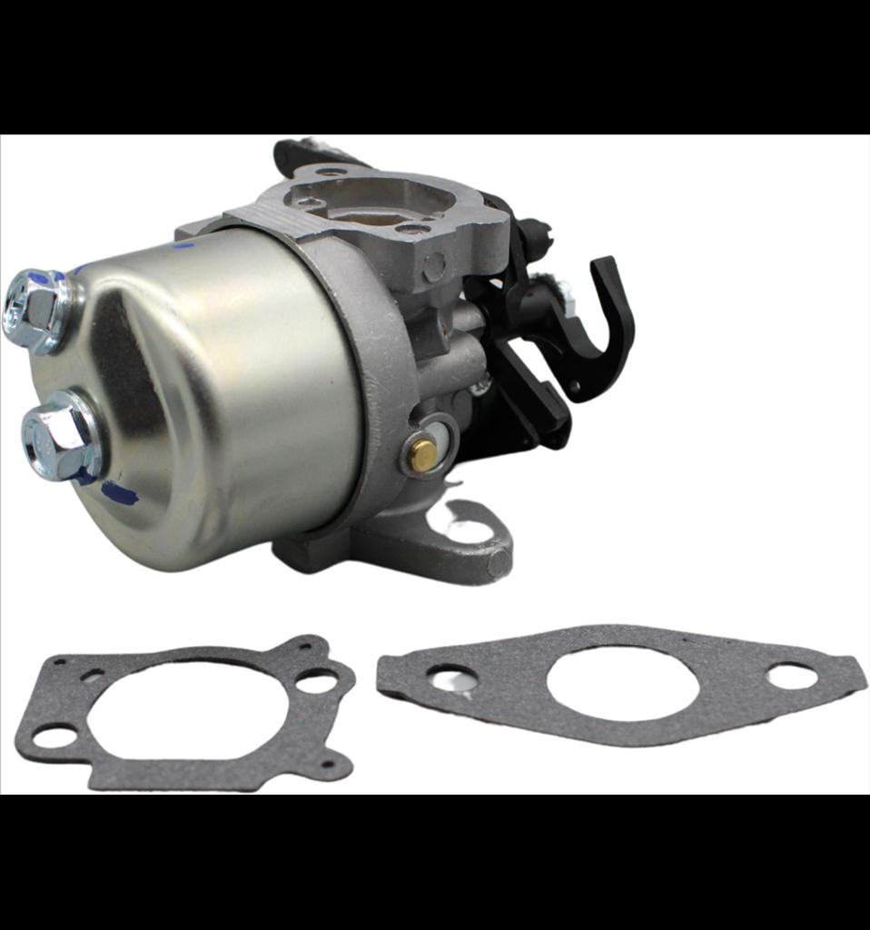 Förgasare 84001115