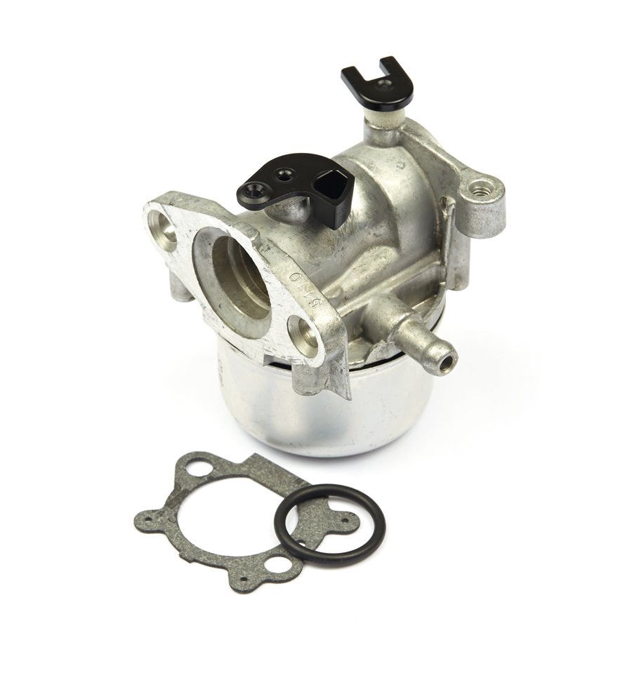 Förgasare Auto-choke, 799871