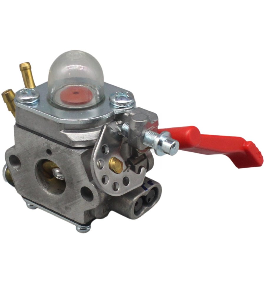 Förgasare BC535, SBC232, SBC233, 118804007/0