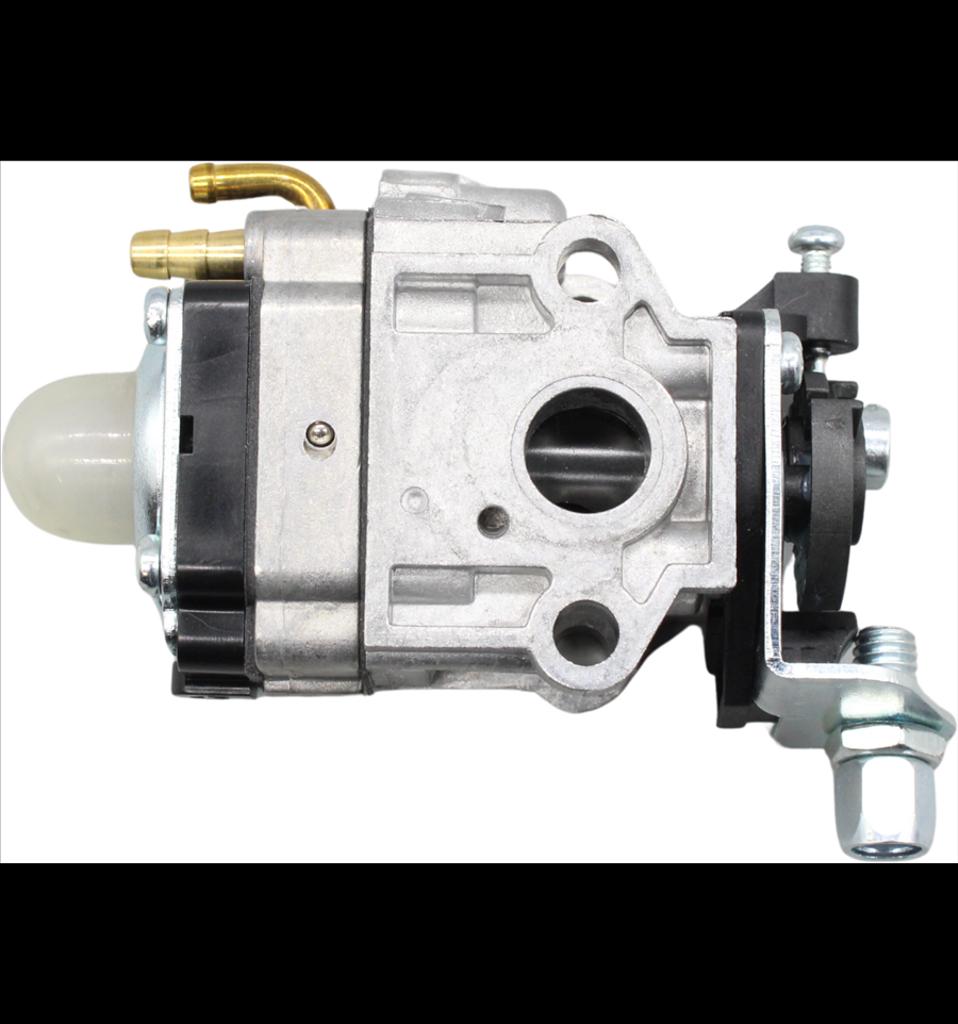 Förgasare BL260 H, SBL260H, 123054033/0