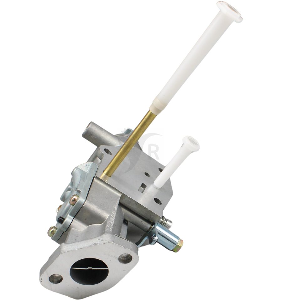 Förgasare Briggs & Stratton 299437