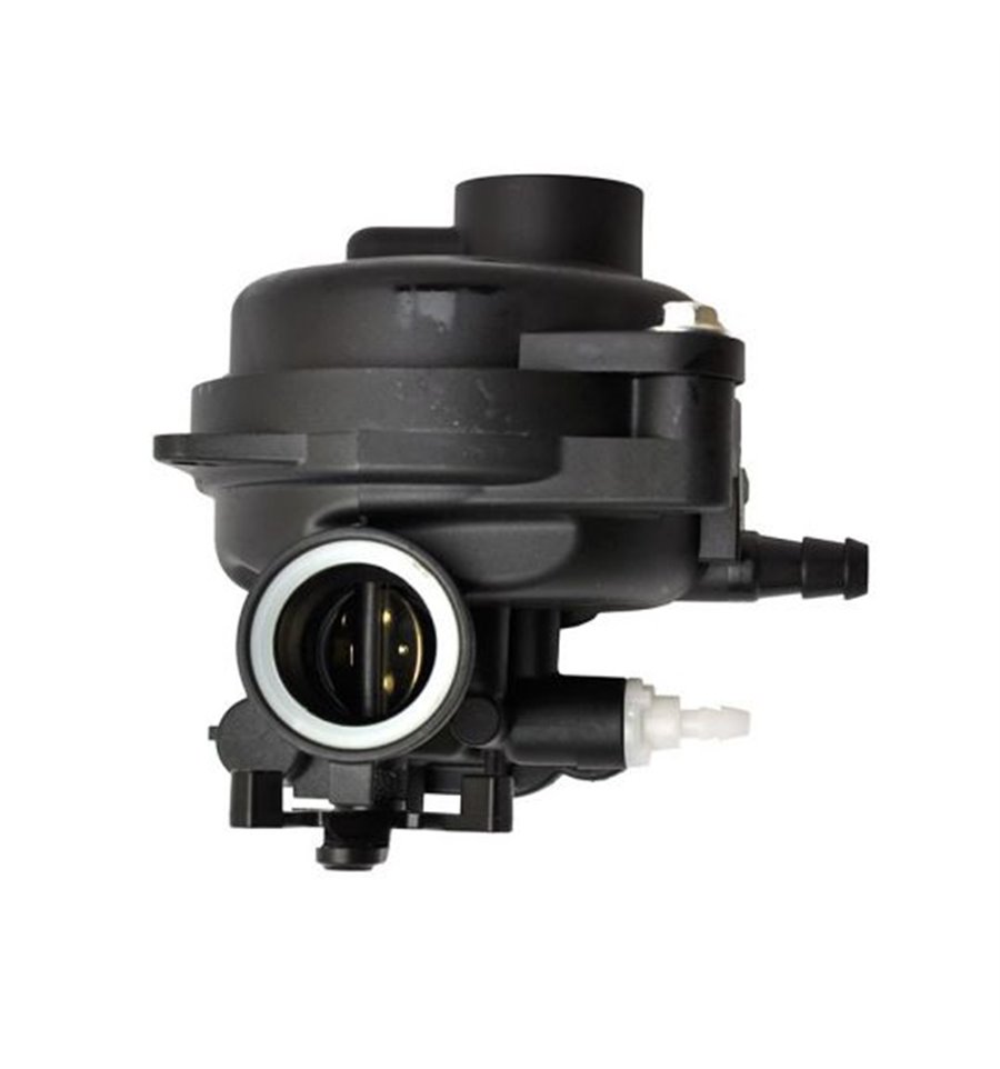 Förgasare Briggs & Stratton 500E, 591160, 59326