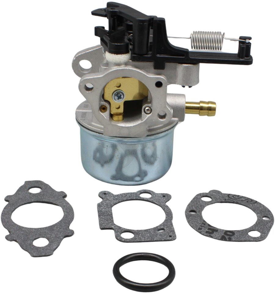 Förgasare Briggs & Stratton 591137, 590948