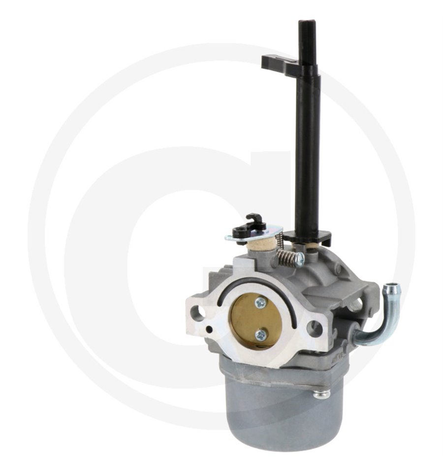 Förgasare Briggs & Stratton 591378, 796321