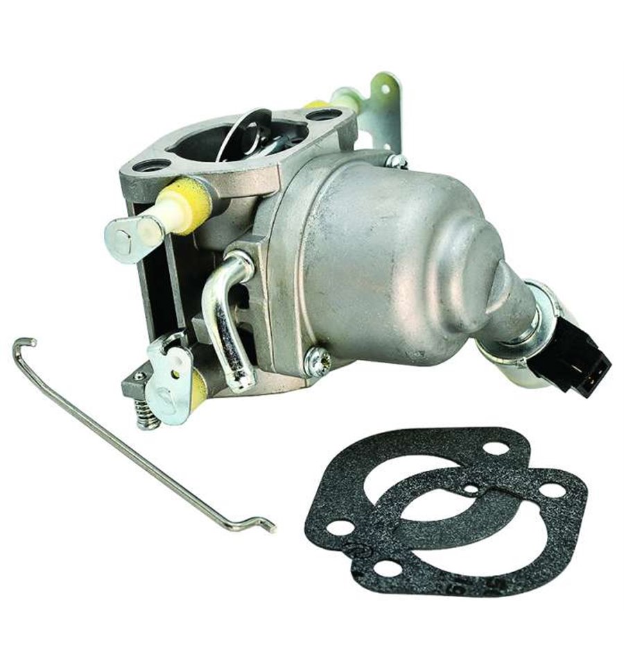 Förgasare Briggs & Stratton 597126