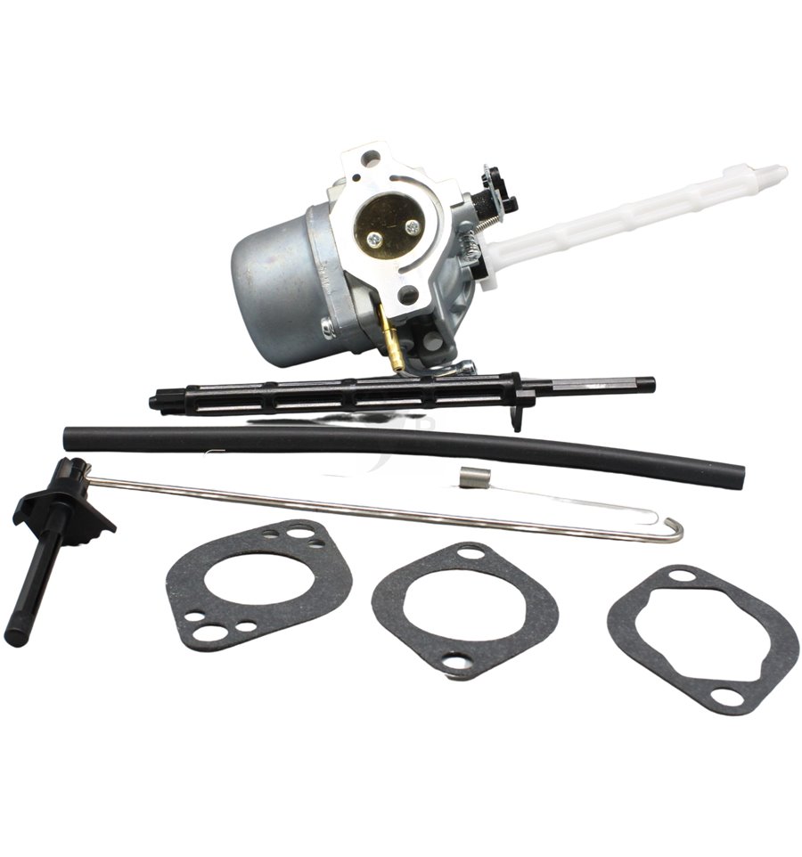 Förgasare Briggs & Stratton 796122