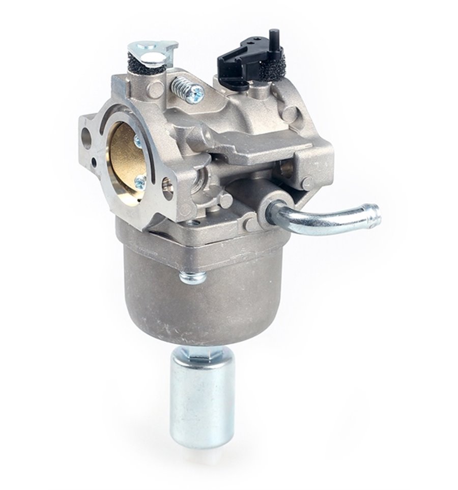 Förgasare Briggs & Stratton Intek, RuiXing 594593
