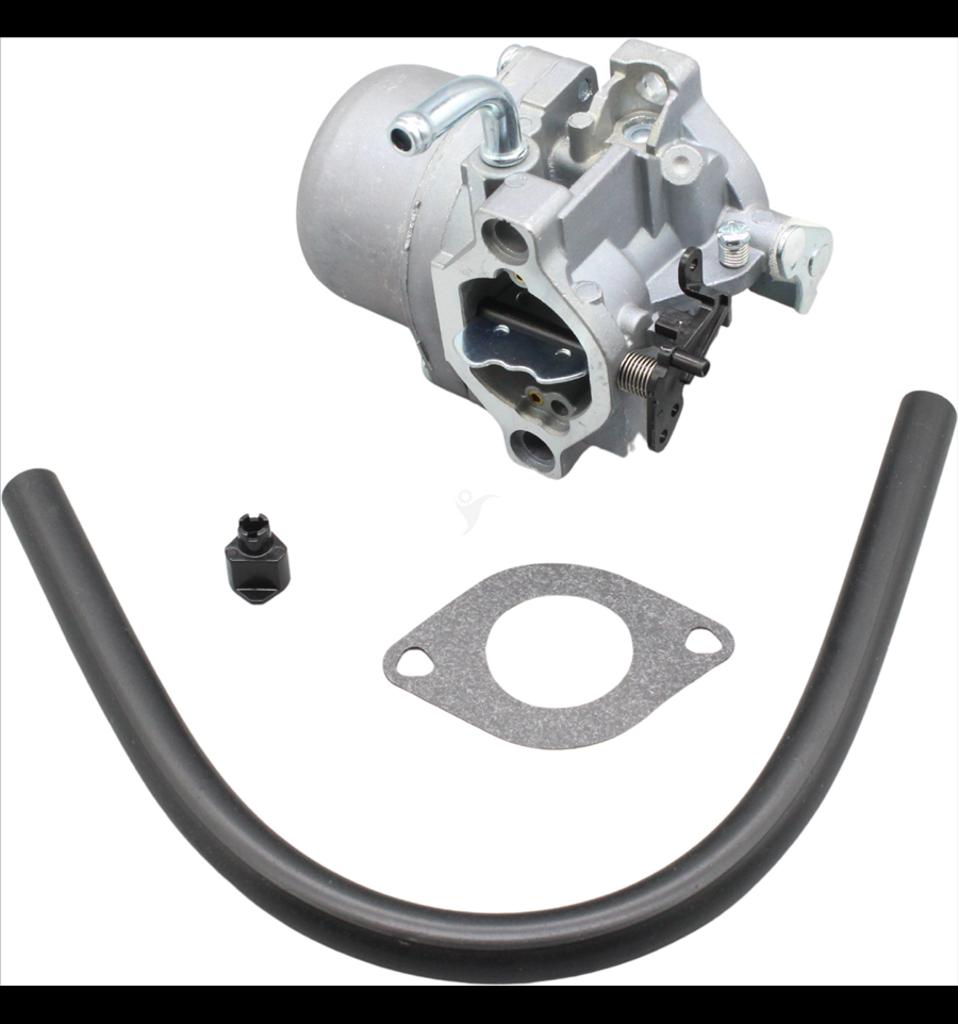 Förgasare Briggs & Stratton Nikki 593432, 590399, 794653