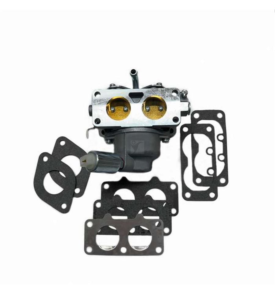Förgasare Briggs & Stratton V-twin 791230