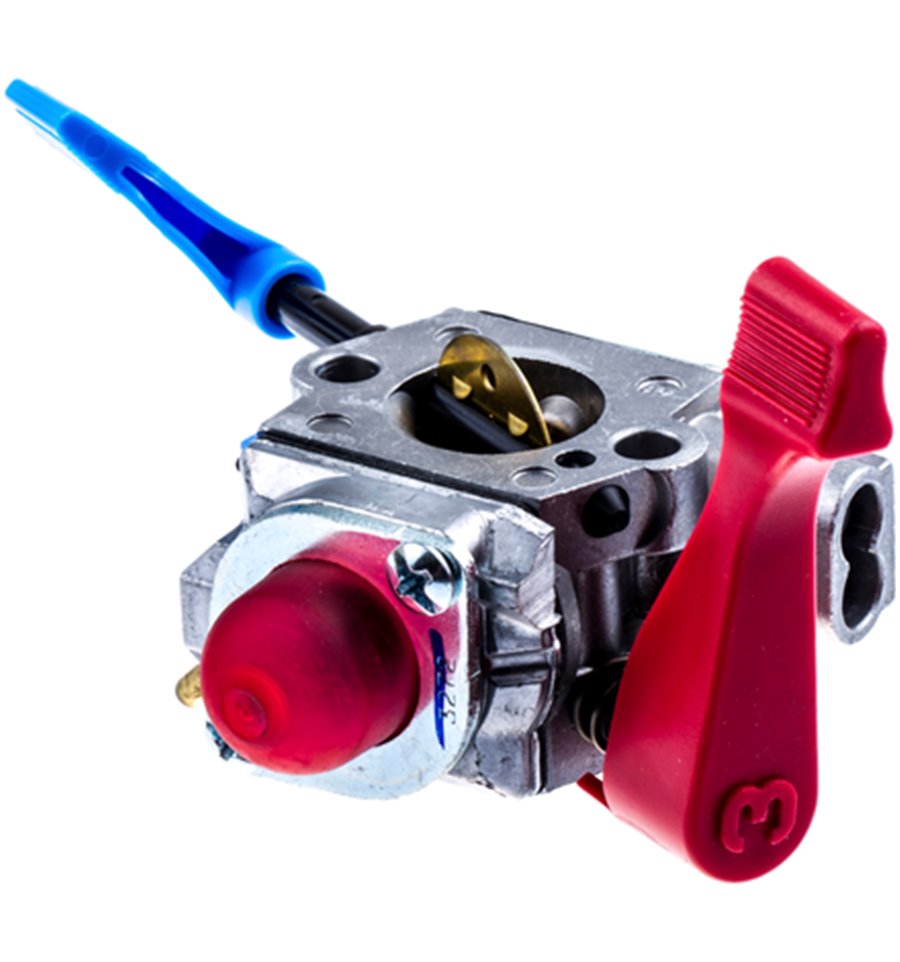 Förgasare BV25, 5300717‑75