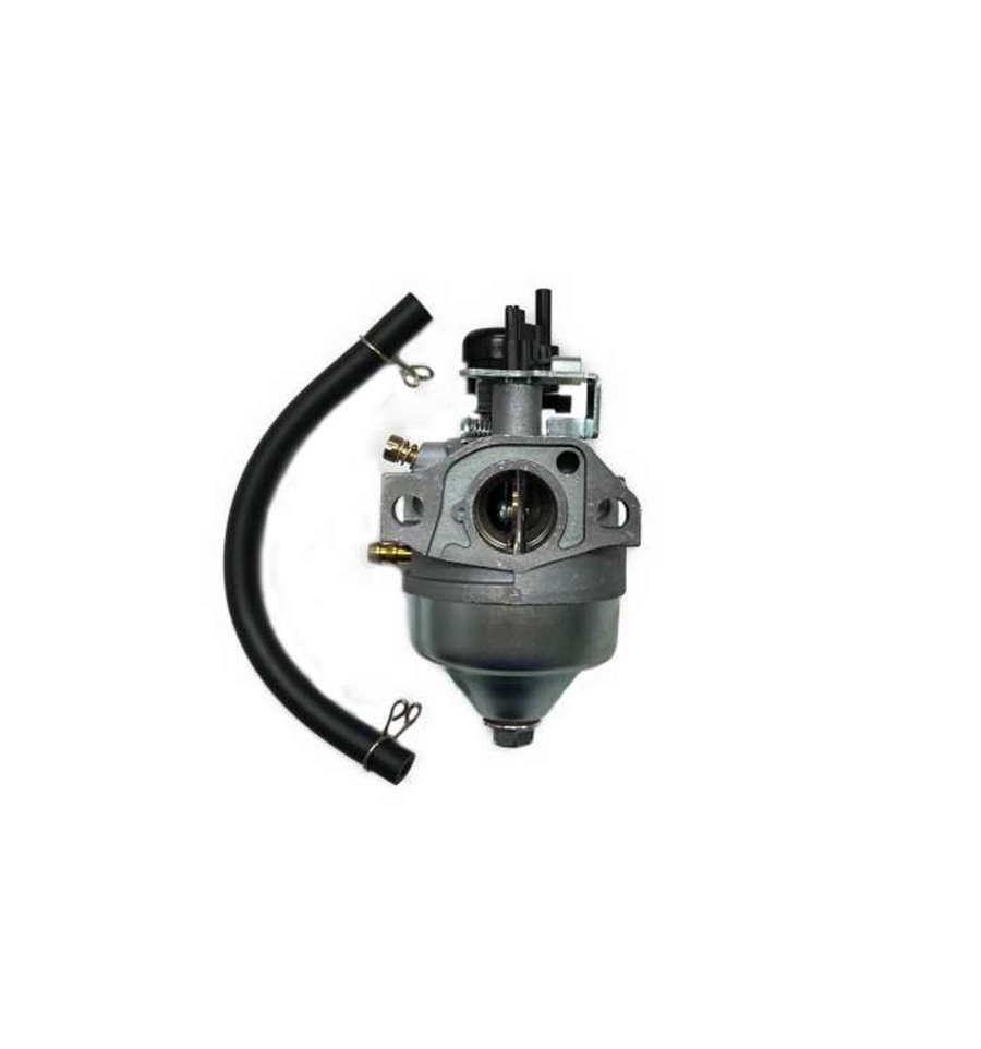 Förgasare Honda GCV190LA, HRX217K1, 16100-Z0Y-M42