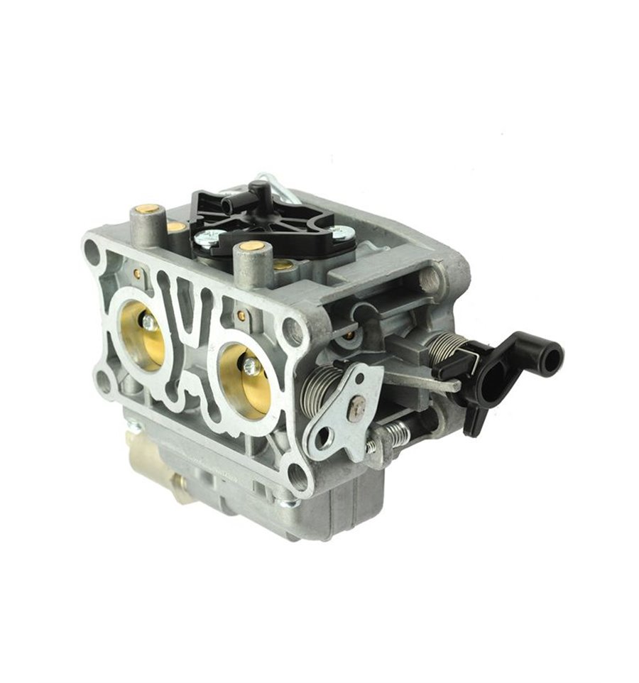Förgasare Honda GCV520, GCV530 & GXV530, 16100-Z0A-815
