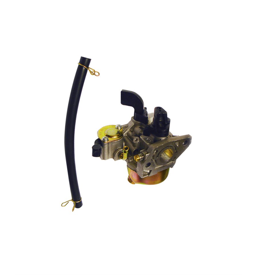 Förgasare Honda GX100, G100, 16100-Z0D-013, 16100-Z4E-003