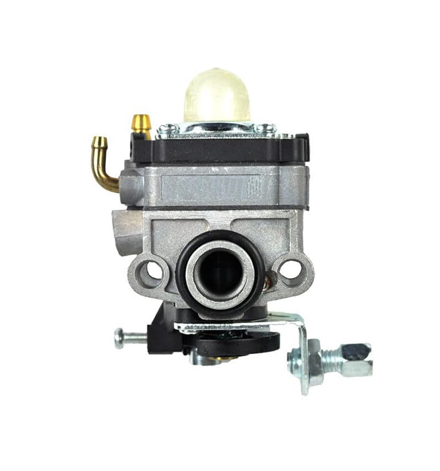 Förgasare Honda GX22, GX25, GX31, GX34, 16100 ZM5 803