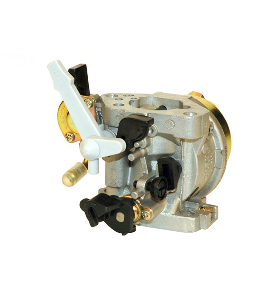 Förgasare Honda GX240, 16100-ZE2-W71