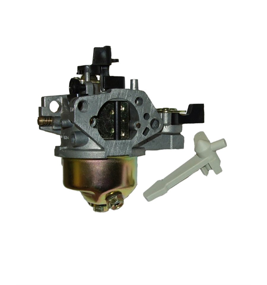 Förgasare Honda GX340, 16100-ZE3-V01