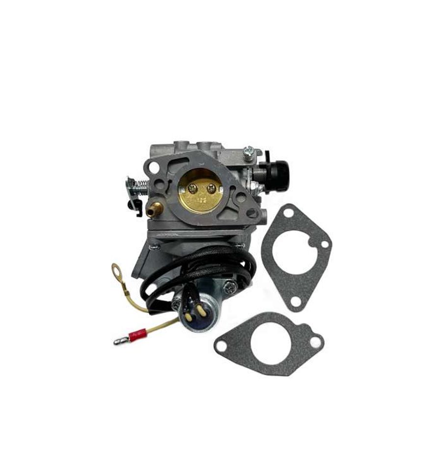 Förgasare Honda GX610, GX620, 16100-ZJ1-843