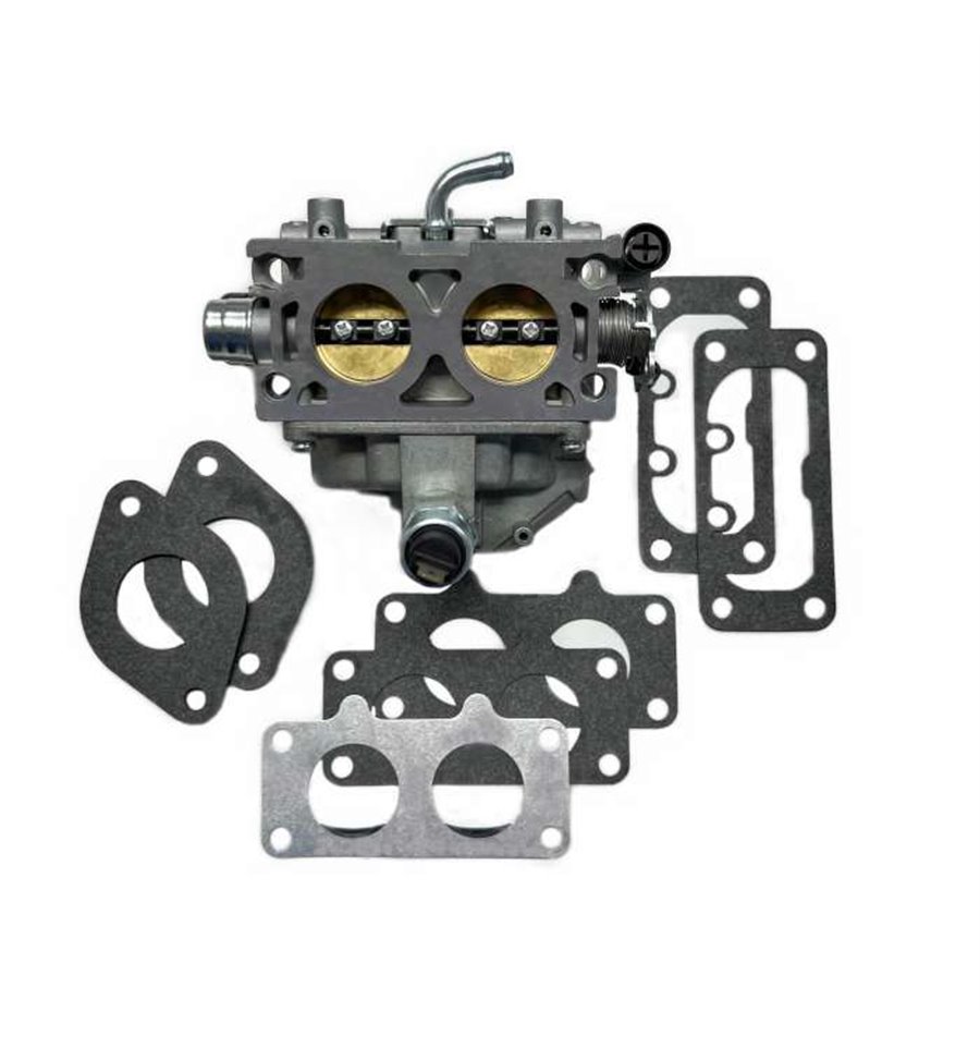 Förgasare Honda GX630, GX690, 16100-Z9E-033