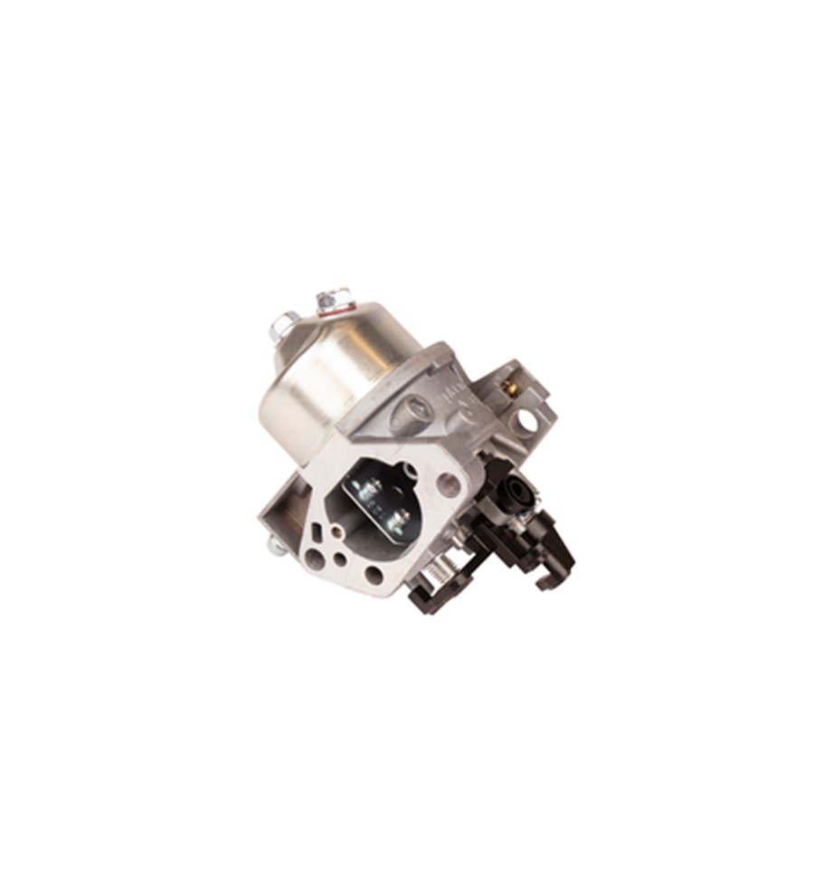 Förgasare HS413AE 5993490-57