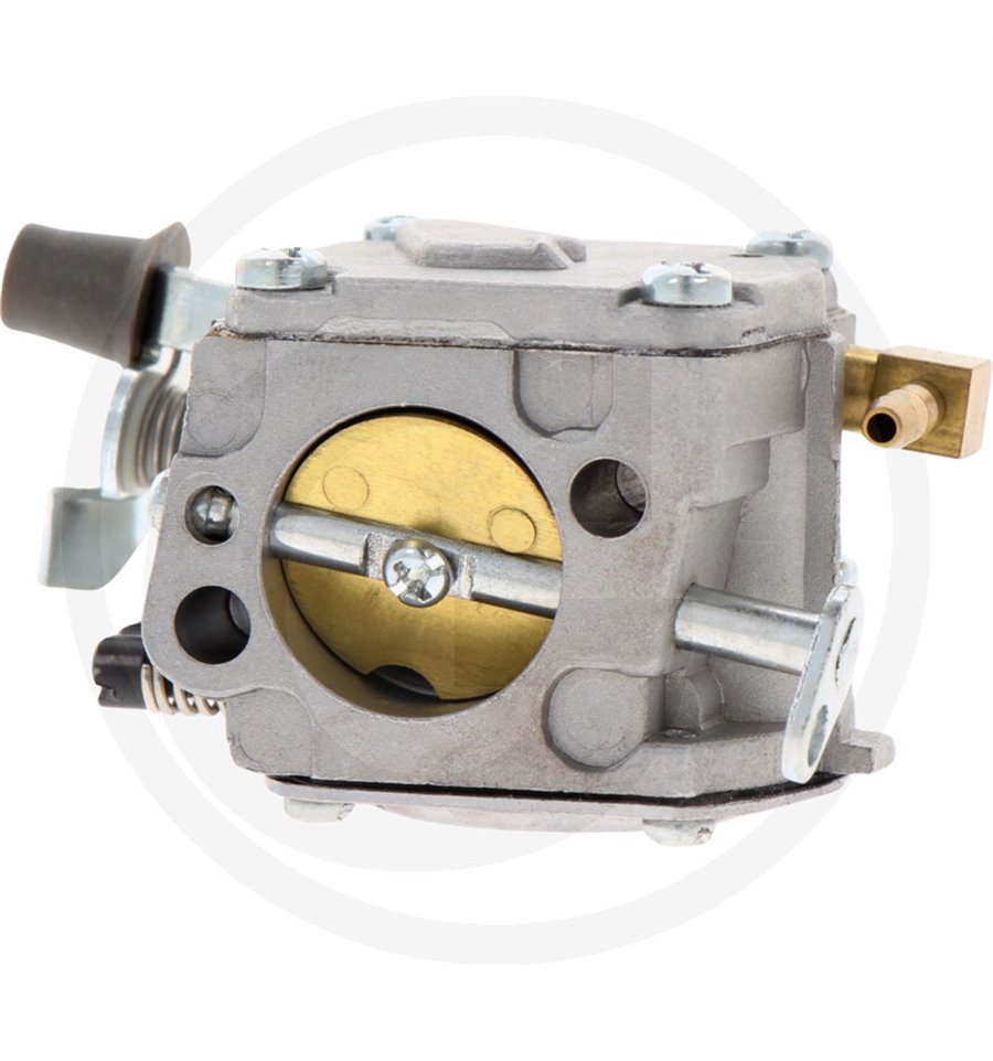 Förgasare Husqvarna 181, 281, 288, 5032804-01